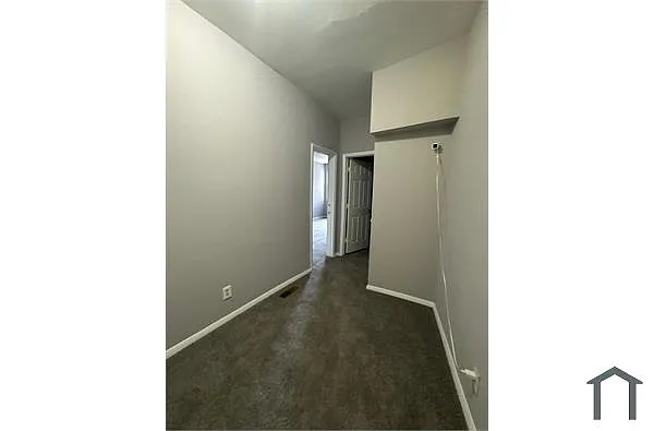 Building Photo - 3516 Holmes Ave #A