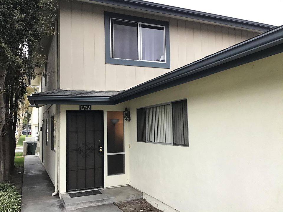 1st image of 1232 Chalmette Ave #3