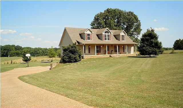 1st image of 478 County Road 53