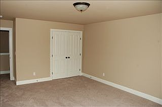 2nd image of 8238 54th Ave SE