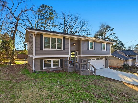 4th image of 4222 Abilene Ct