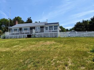 78-78 Hillcrest Acres #B, Westport, MA 02790