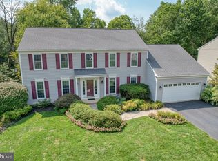 11 Woodpecker Rd, Newark, DE 19711