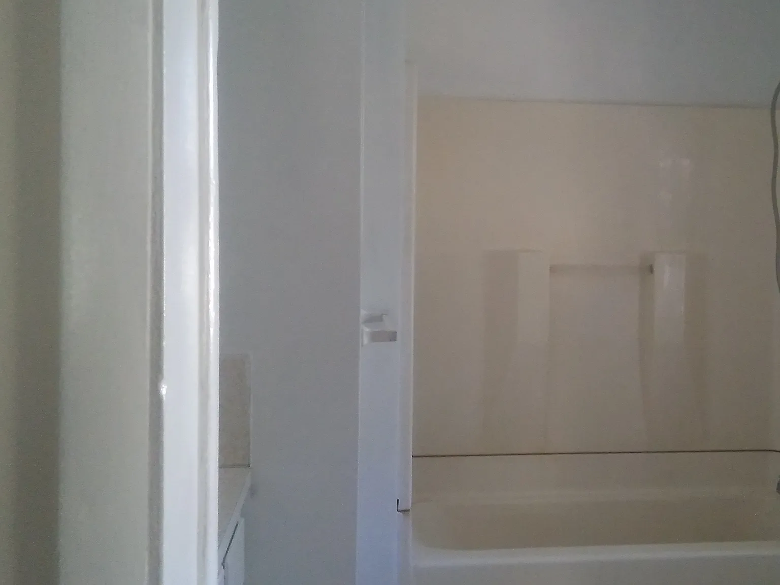 1 bed, 1.0 bath, 500 sqft, $825 — Photo 4