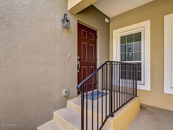 5th image of 6709 White Blossom Cir