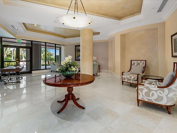 2nd image of 280 Seaview Ct