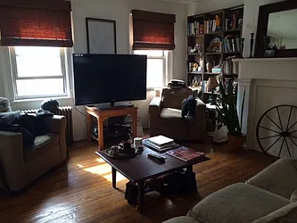 Rented by Bedford 6 Real Estate