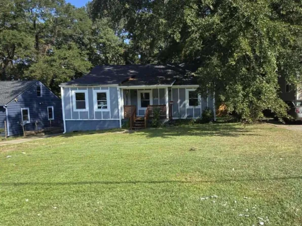 822 Midway St SE, Atlanta, GA 30315