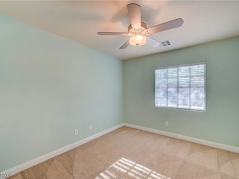 8556 Lakota St — Photo 27