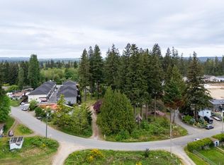476 Old Petersen Rd, Campbell River, BC V9W 3M9
