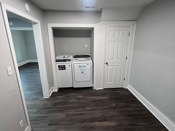 5th image of 6 Decatur St #6