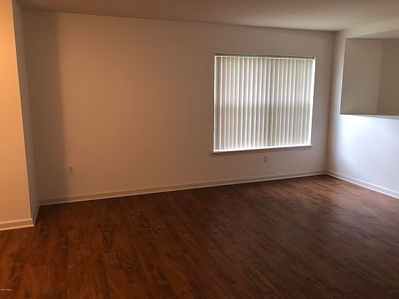 4th image of 109 Boysenberry Ln