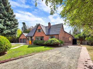 4805 W Denton St #3, Boise, ID 83706