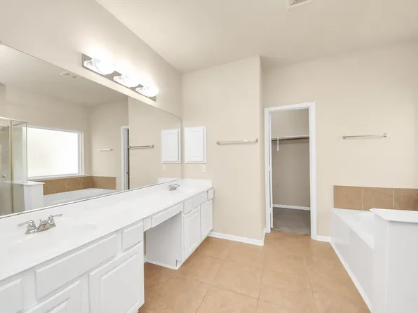 4815 Ibis Lake Ct, Katy, TX 77449