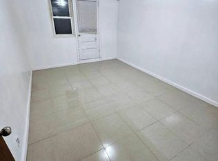 60 Village Rd S #1A, Brooklyn, NY 11223