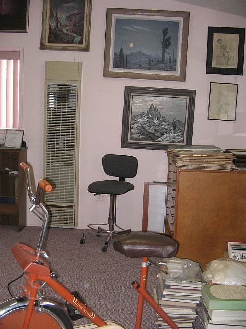 1st image of 15152 Del Norte Dr