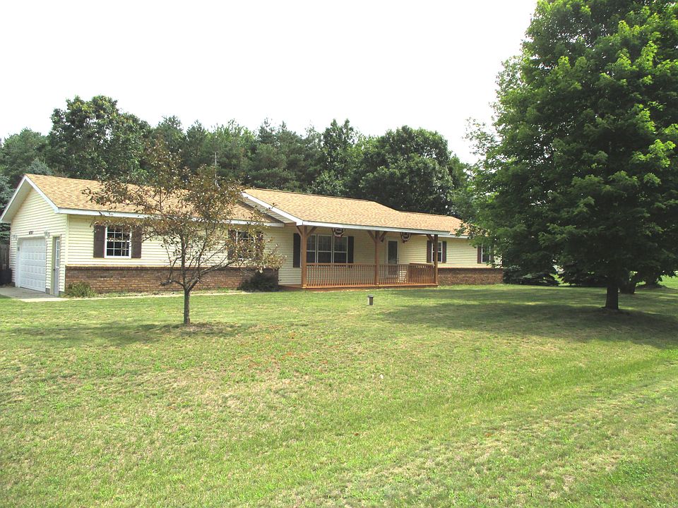 1st image of 67227 Becky Ln