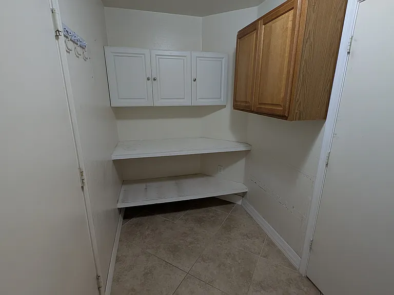 1831 S 105th Dr — Photo 16