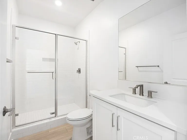 27398 Fox Den Pl — Photo 18