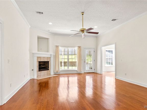 4th image of 1319 Gingerwood Ln