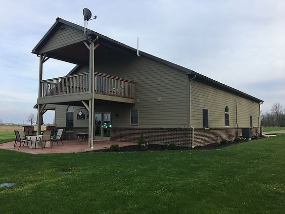 4th image of 8888 County Highway 78