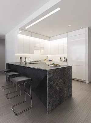 Sold by Toll Brothers | media 3