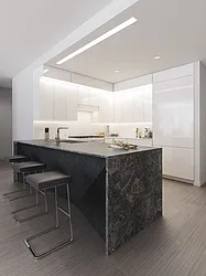 Sold by Toll Brothers