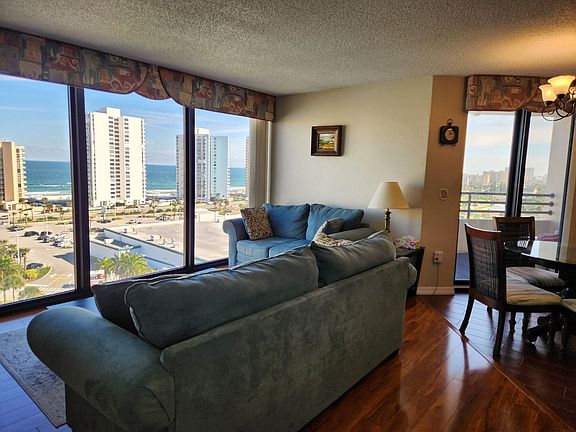 2nd image of 1 Oceans West Blvd APT 11A4