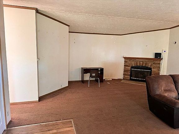 4th image of 1256 Galloway Cir