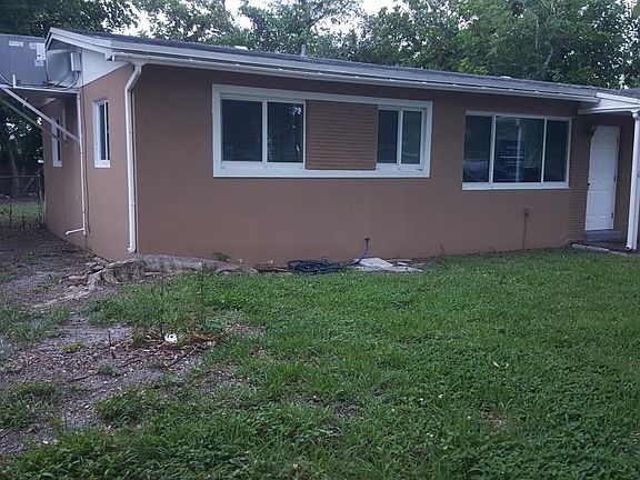 EXTERIOR FRONT AT ANGLE VIEW