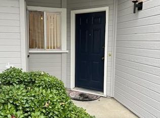 338 Shadow Run Dr, San Jose, CA 95110
