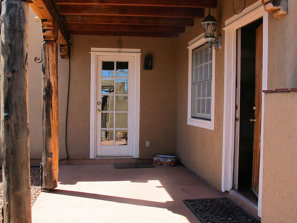 1st image of 3280 W Canyon Ln Unit 1