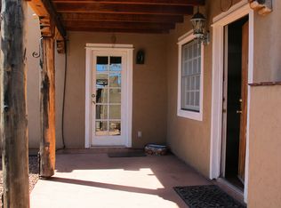 3280 W Canyon Ln UNIT 1, Tucson, AZ 85745