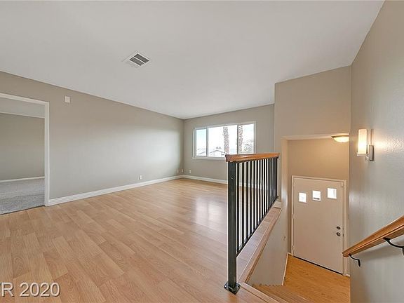 2nd image of 232 Windsong Ct