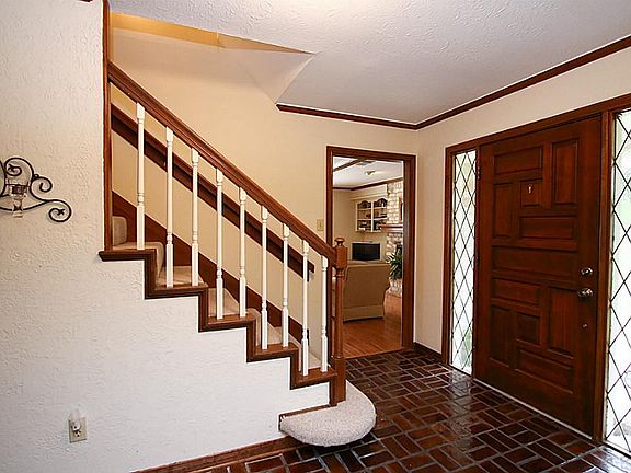 4th image of 11534 Cypresswood Dr