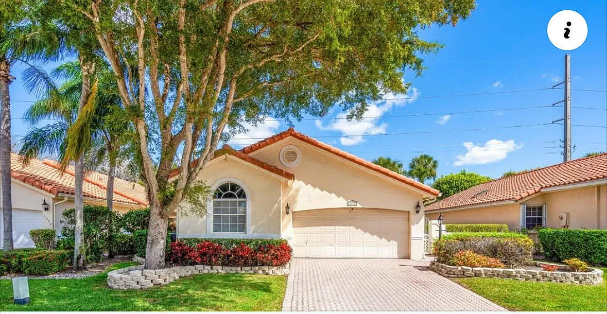 Building Photo - 5072 Alencia Ct