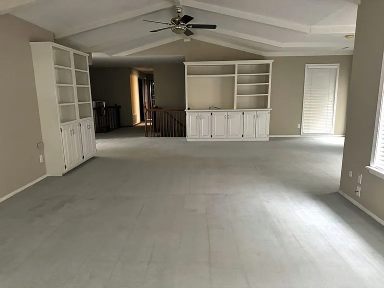 4657 Butterfield Coach Rd — Photo 19
