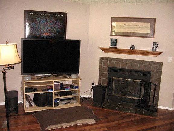 5th image of 7953 Lexington Park Dr