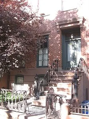 Rented by Douglas Elliman | media 4