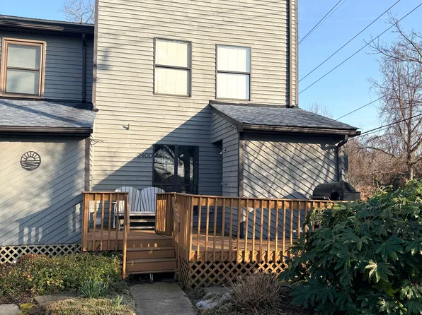 2400 Marsh Creek Ct, Virginia Beach, VA 23451