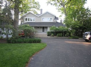 8612 Oakside Ave, Commerce Township, MI 48382
