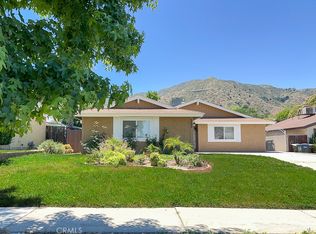 2699 Golden Ct, Lake Elsinore, CA 92530