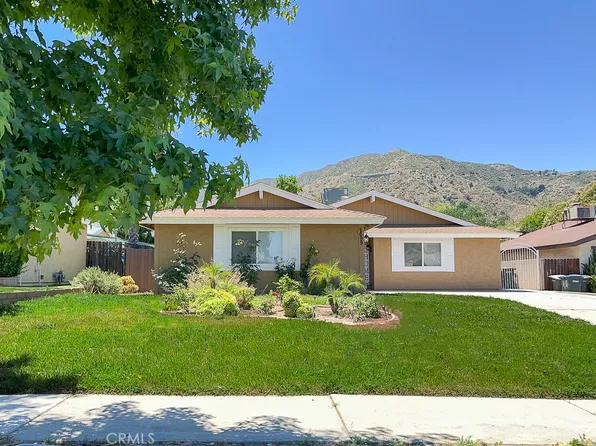 2699 Golden Ct, Lake Elsinore, CA 92530