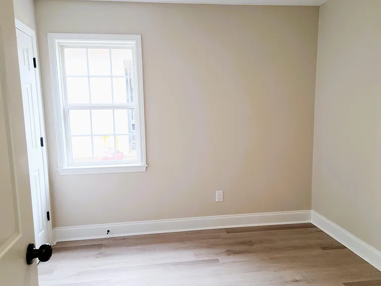 3785 Ladue St — Photo 16
