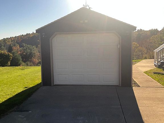 4th image of 504 Hummingbird Dr