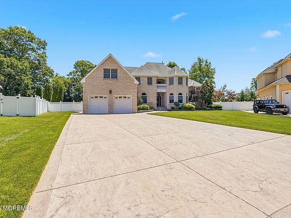 2nd image of 756 Opatut Court
