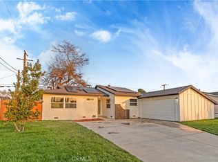 8567 Ramona Ave, Rancho Cucamonga, CA 91730