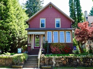 1306 Hepburn St, Williamsport, PA 17701