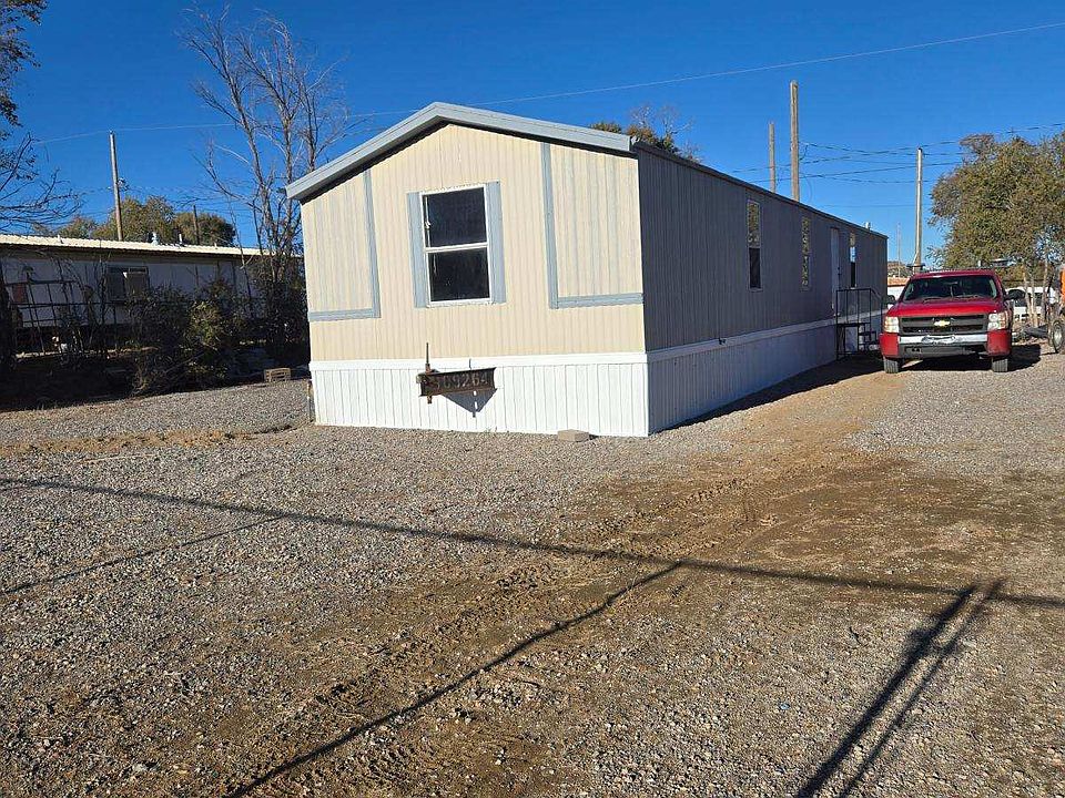 1st image of 702 Rosita Ave