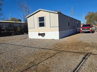 702 Rosita Ave, Gamerco, NM 87317